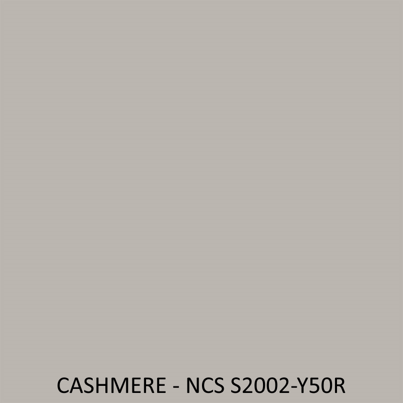 cashmere - NCS S2002-Y50R